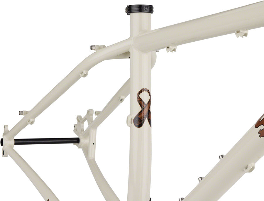 Karate Monkey Frameset - Snow Mold - FM3036-02.jpg