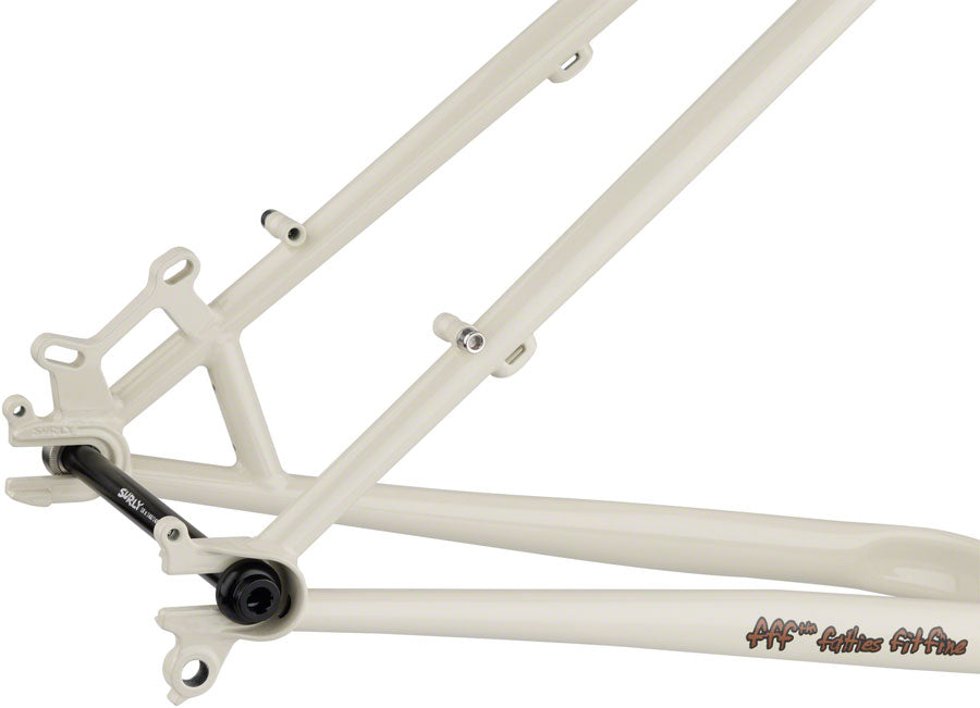 Karate Monkey Frameset - Snow Mold - FM3036-03.jpg