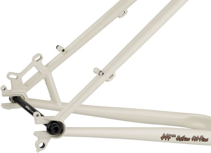 Karate Monkey Frameset - Snow Mold - FM3036-03.jpg