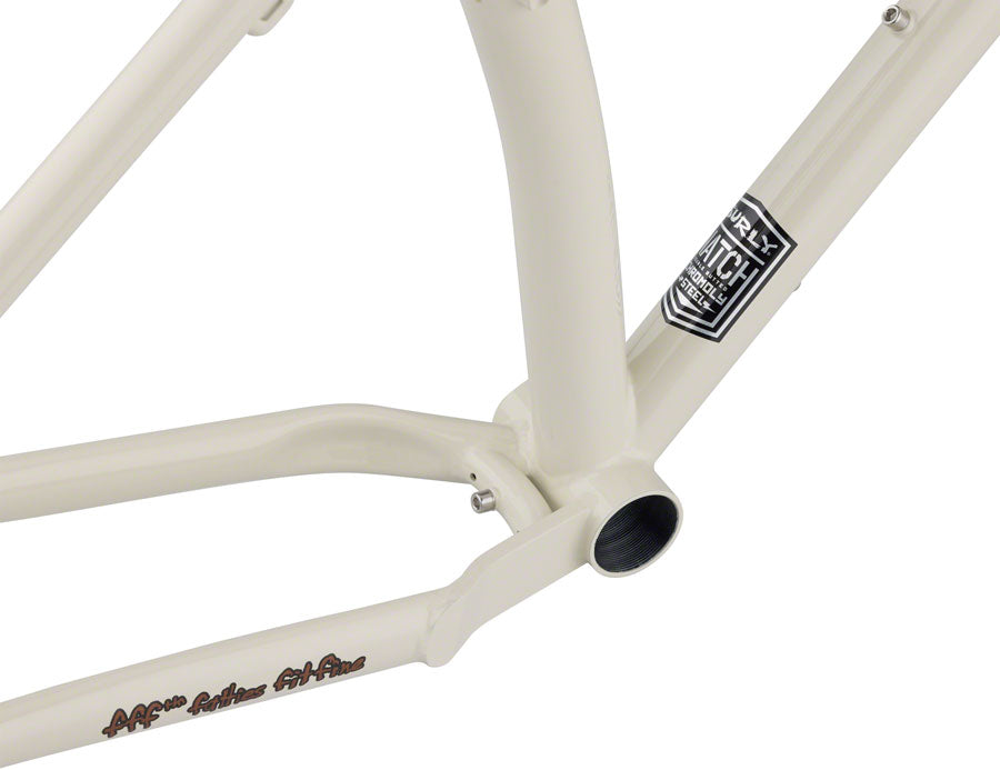 Karate Monkey Frameset - Snow Mold - FM3036-04.jpg