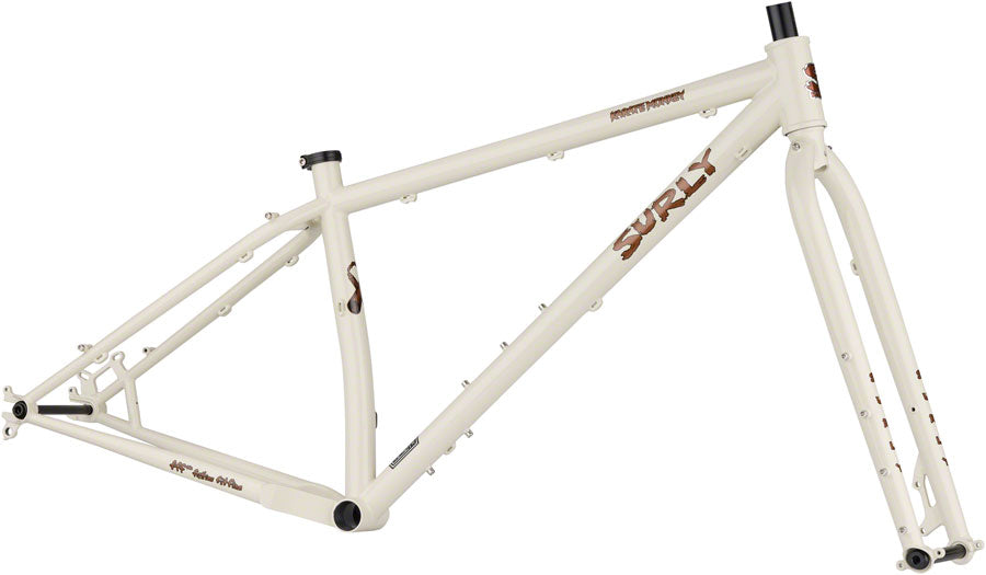 Karate Monkey Frameset - Snow Mold - FM3036.jpg