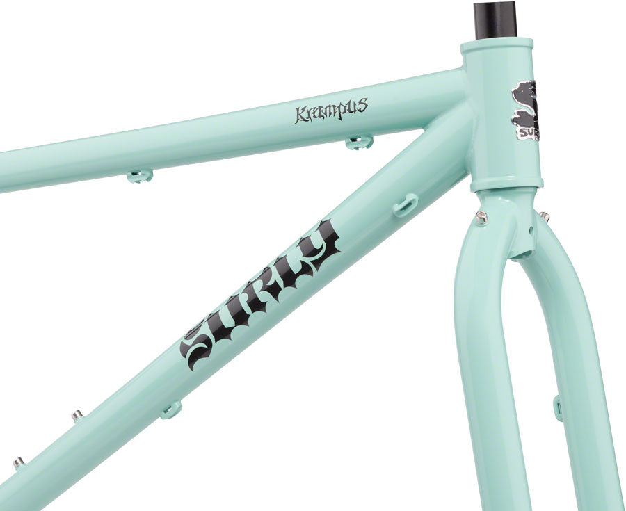 Krampus Frameset - Blue Oyster Coat - FM2477-01.jpg