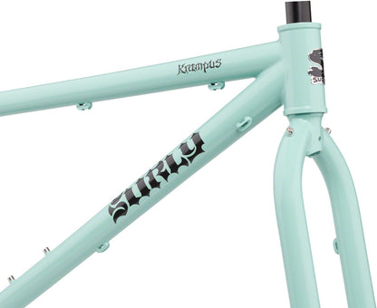 Krampus Frameset - Blue Oyster Coat - FM2477-01.jpg