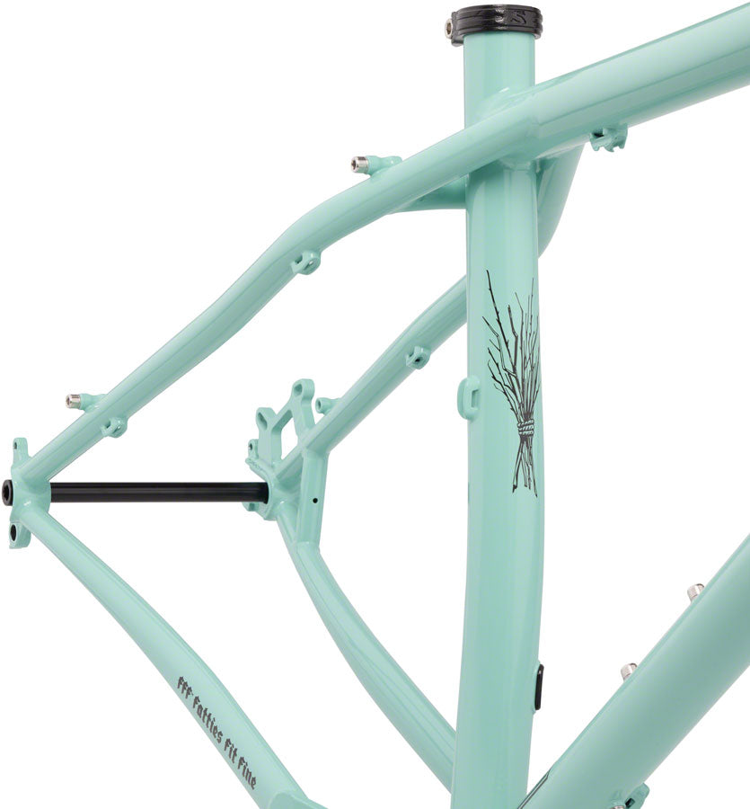 Krampus Frameset - Blue Oyster Coat - FM2477-02.jpg
