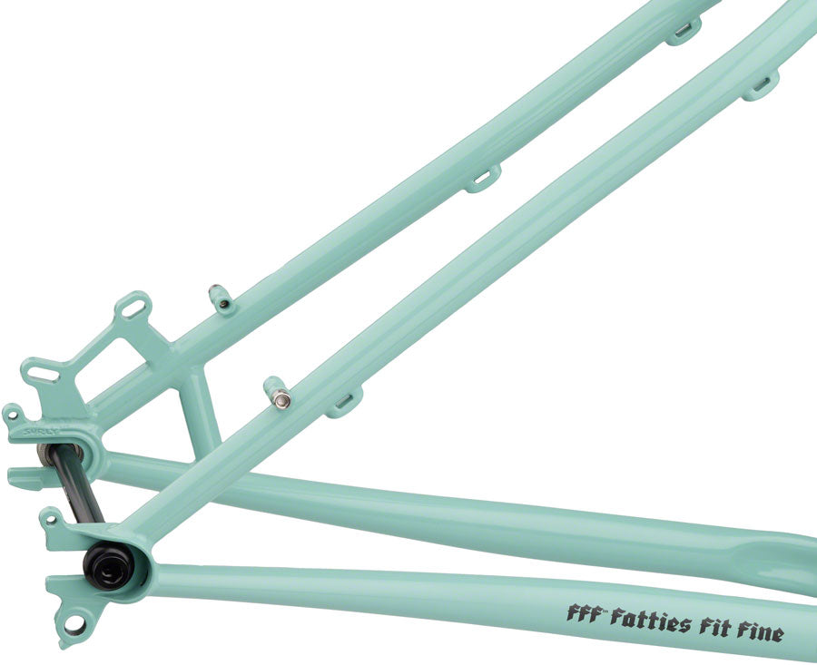 Krampus Frameset - Blue Oyster Coat - FM2477-03.jpg