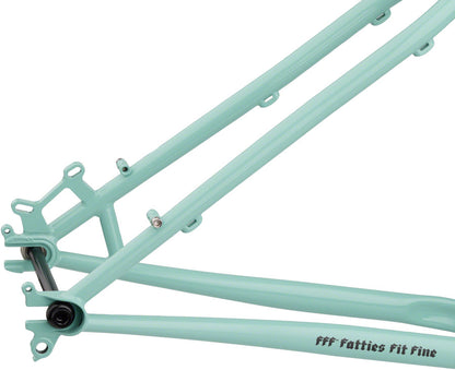 Krampus Frameset - Blue Oyster Coat - FM2477-03.jpg