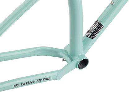 Krampus Frameset - Blue Oyster Coat - FM2477-04.jpg