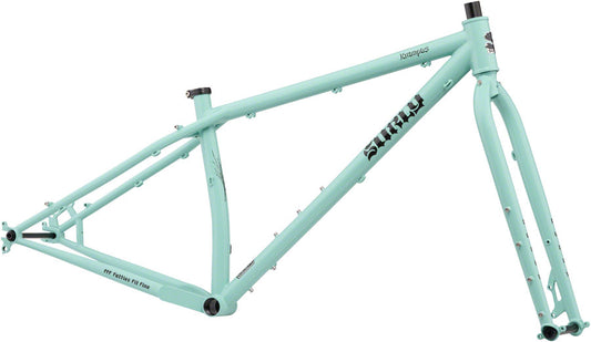 Krampus Frameset - Blue Oyster Coat - FM2477.jpg