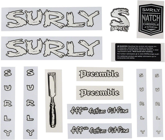 Preamble Decal Set - MA1992.jpg