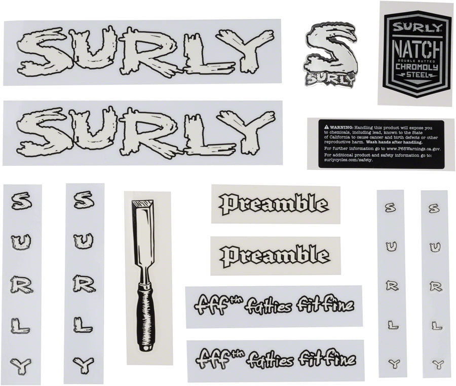 Preamble Decal Set - MA1992.jpg