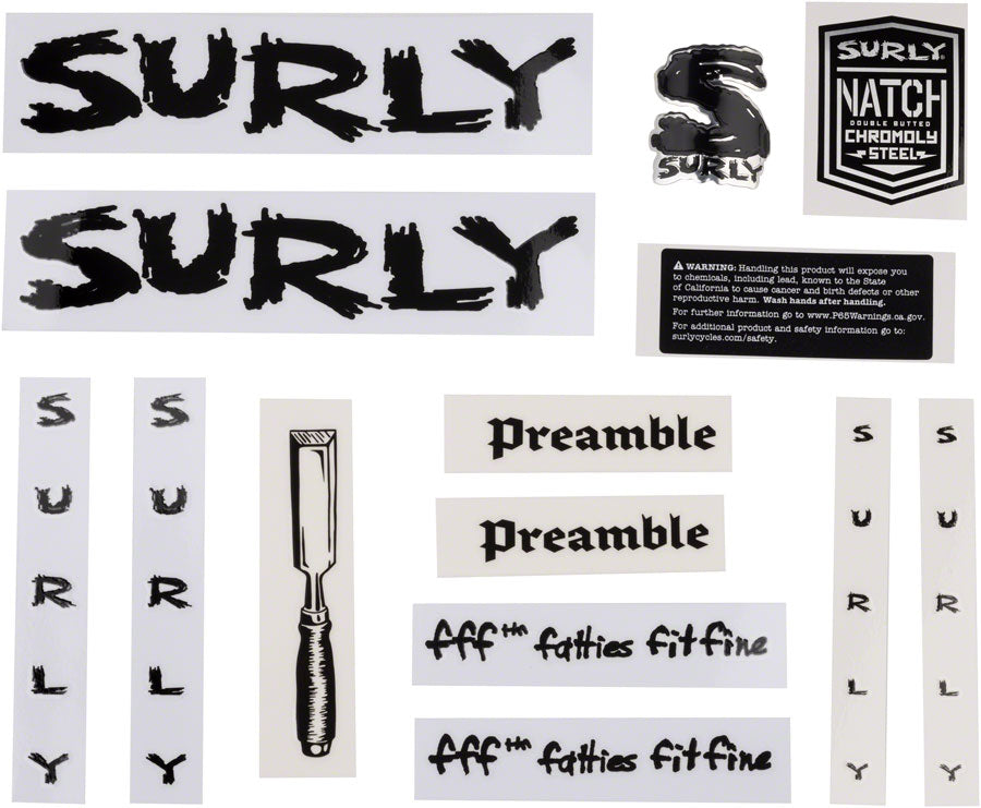 Preamble Decal Set - MA1993.jpg