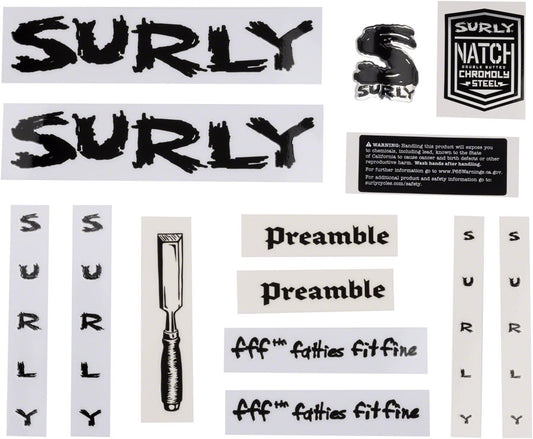 Preamble Decal Set - MA1993.jpg