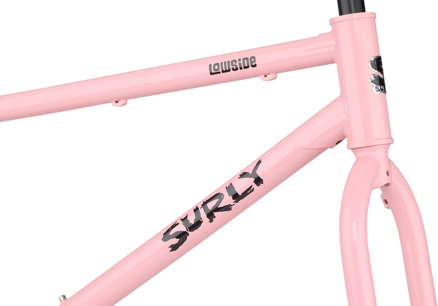 Lowside Frameset - New Pig Smell - FM2687-01.jpg