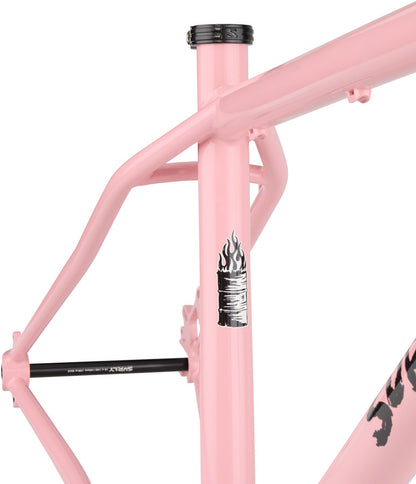 Lowside Frameset - New Pig Smell - FM2687-02.jpg