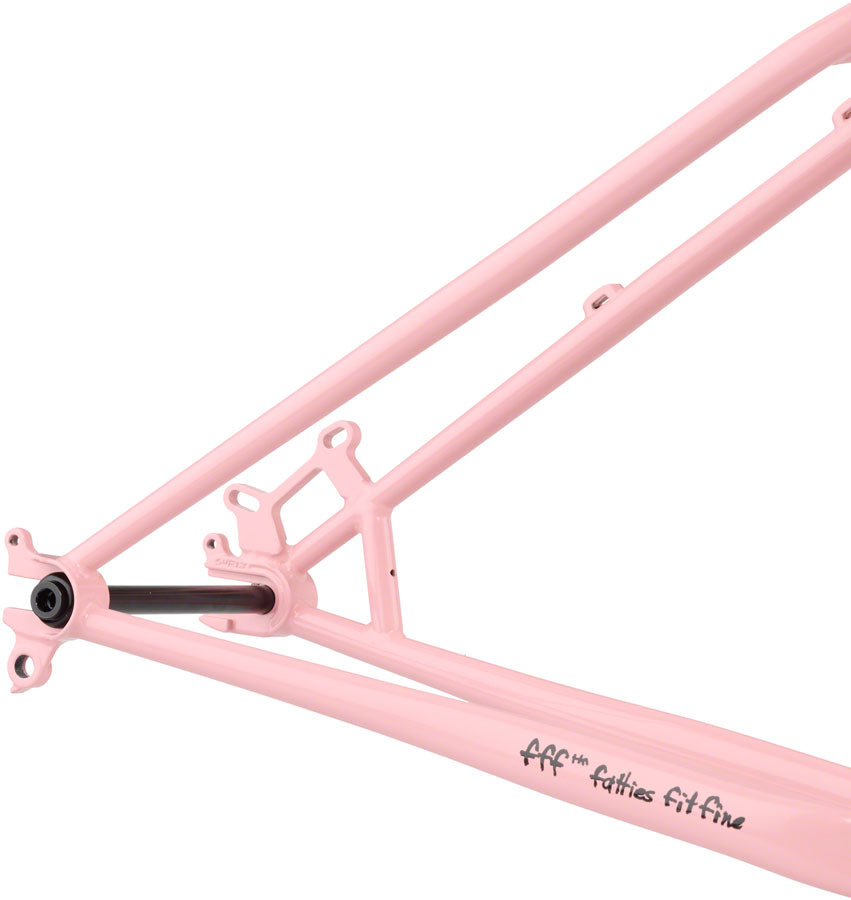 Lowside Frameset - New Pig Smell - FM2687-03.jpg