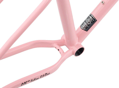 Lowside Frameset - New Pig Smell - FM2687-04.jpg