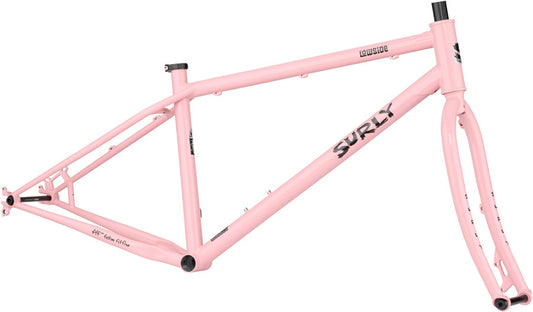 Lowside Frameset - New Pig Smell - FM2687.jpg