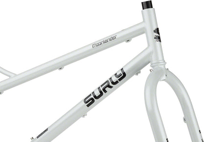 Moonlander 2.0 Fat Frameset - Lunar Dust Gray - FM3090-01.jpg