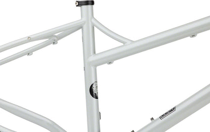 Moonlander 2.0 Fat Frameset - Lunar Dust Gray - FM3090-02.jpg