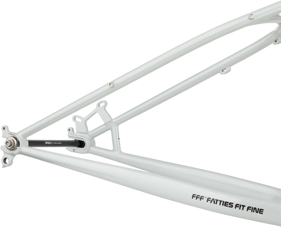 Moonlander 2.0 Fat Frameset - Lunar Dust Gray - FM3090-03.jpg