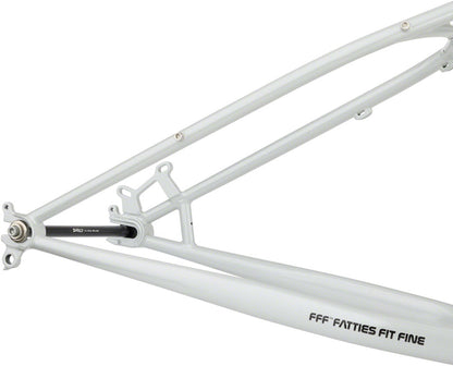 Moonlander 2.0 Fat Frameset - Lunar Dust Gray - FM3090-03.jpg