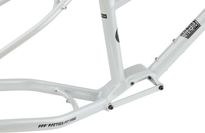 Moonlander 2.0 Fat Frameset - Lunar Dust Gray - FM3090-04.jpg