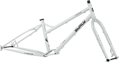 Moonlander 2.0 Fat Frameset - Lunar Dust Gray - FM3090.jpg
