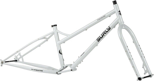 Moonlander 2.0 Fat Frameset - Lunar Dust Gray - FM3090.jpg