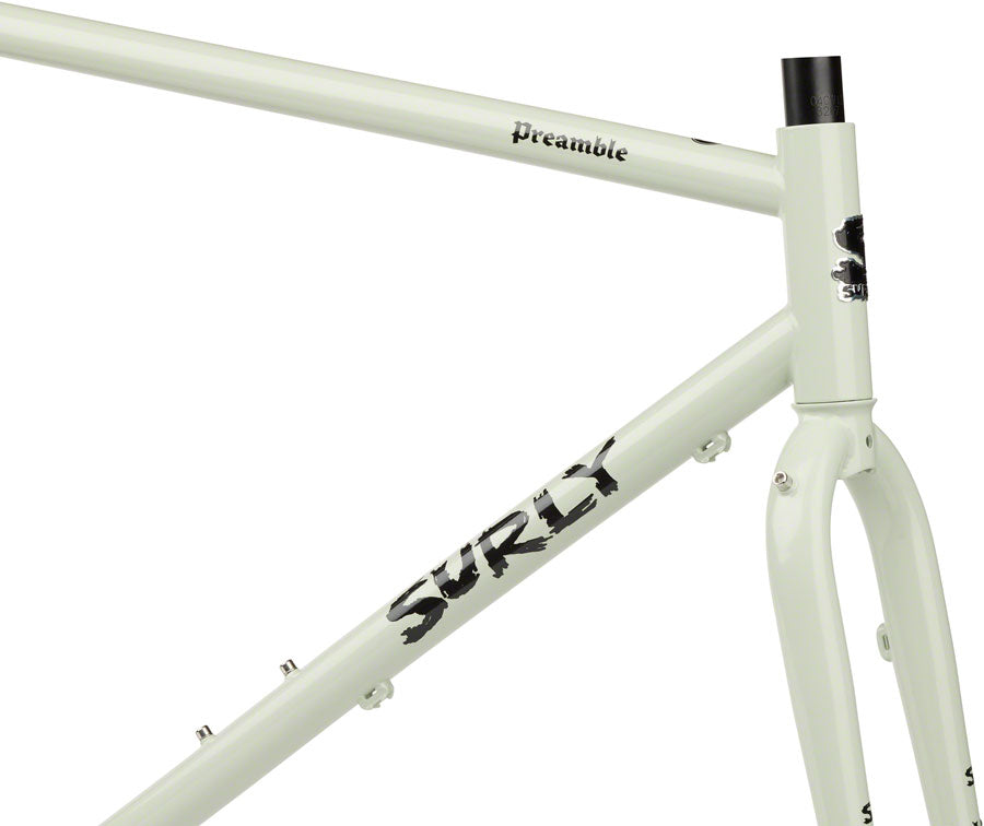 Preamble Frameset - Best Buds Green - FM9979-01.jpg