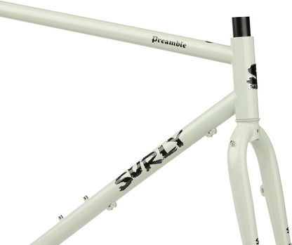 Preamble Frameset - Best Buds Green - FM9979-01.jpg