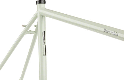 Preamble Frameset - Best Buds Green - FM9979-02.jpg