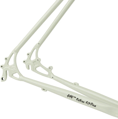 Preamble Frameset - Best Buds Green - FM9979-03.jpg