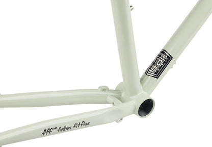 Preamble Frameset - Best Buds Green - FM9979-04.jpg