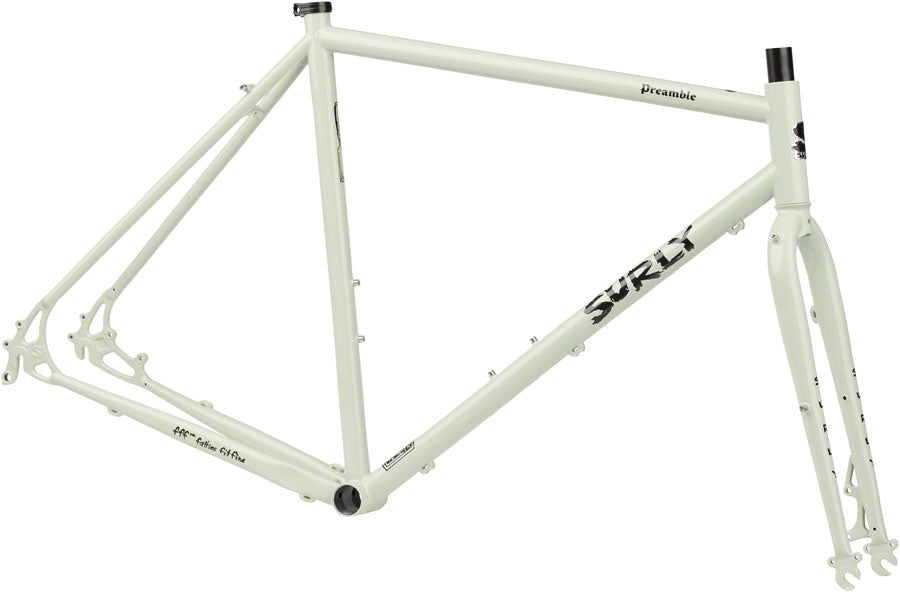 Preamble Frameset - Best Buds Green - FM9979.jpg