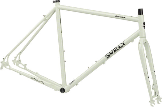 Preamble Frameset - Best Buds Green - FM9979.jpg