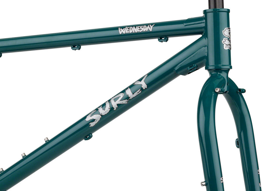 Wednesday Fat Frameset - OG Algae - FM3430-01.jpg