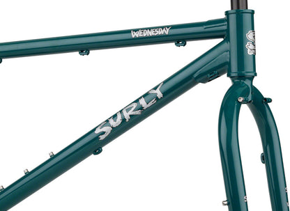 Wednesday Fat Frameset - OG Algae - FM3430-01.jpg