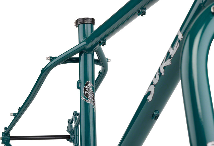 Wednesday Fat Frameset - OG Algae - FM3430-02.jpg