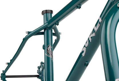 Wednesday Fat Frameset - OG Algae - FM3430-02.jpg