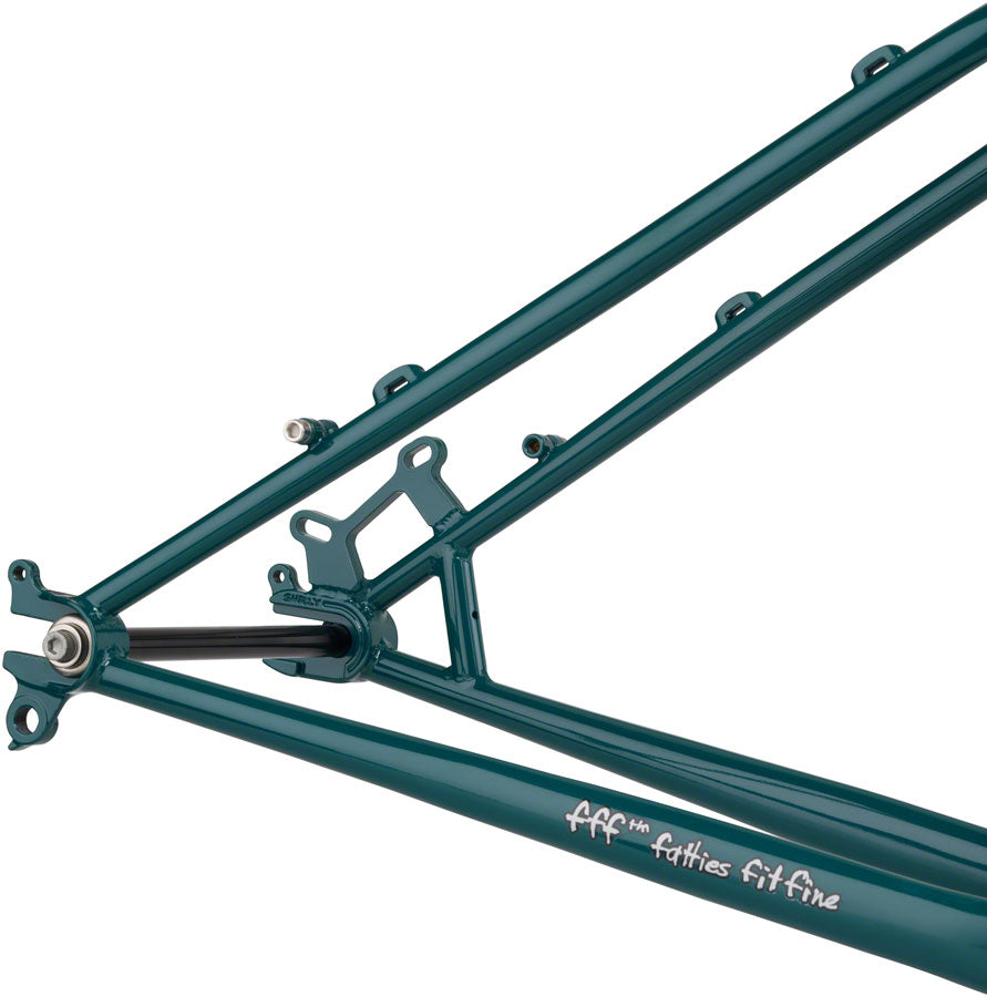 Wednesday Fat Frameset - OG Algae - FM3430-03.jpg