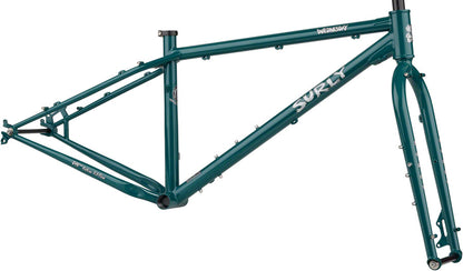 Wednesday Fat Frameset - OG Algae - FM3430.jpg