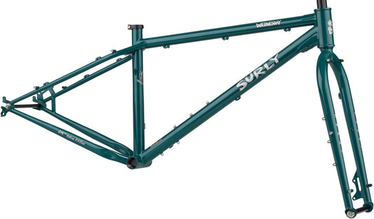 Wednesday Fat Frameset - OG Algae - FM3430.jpg