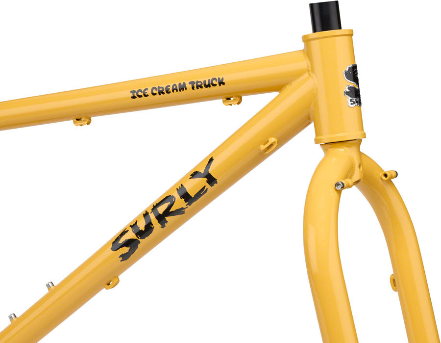 Ice Cream Truck Frameset - Warm Cheese - FM3434-01.jpg