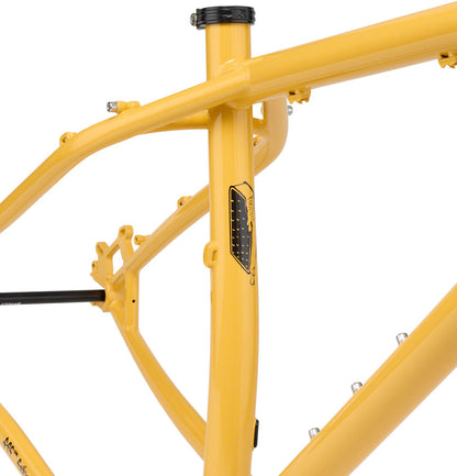Ice Cream Truck Frameset - Warm Cheese - FM3434-02.jpg
