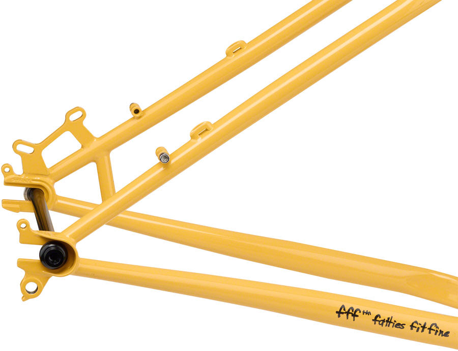 Ice Cream Truck Frameset - Warm Cheese - FM3434-03.jpg