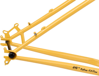 Ice Cream Truck Frameset - Warm Cheese - FM3434-03.jpg