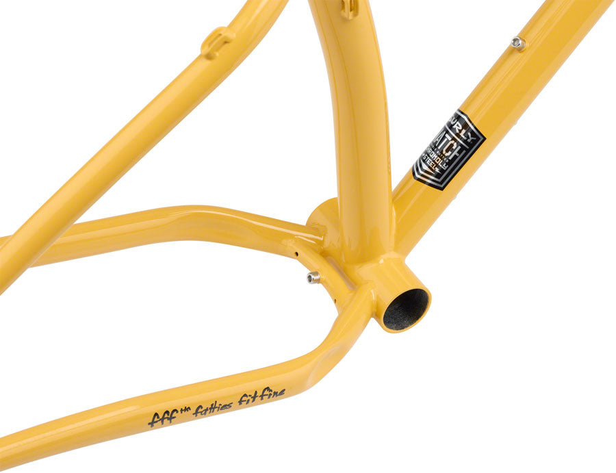 Ice Cream Truck Frameset - Warm Cheese - FM3434-04.jpg