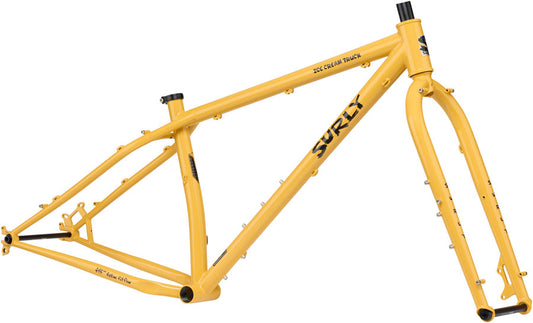 Ice Cream Truck Frameset - Warm Cheese - FM3434.jpg