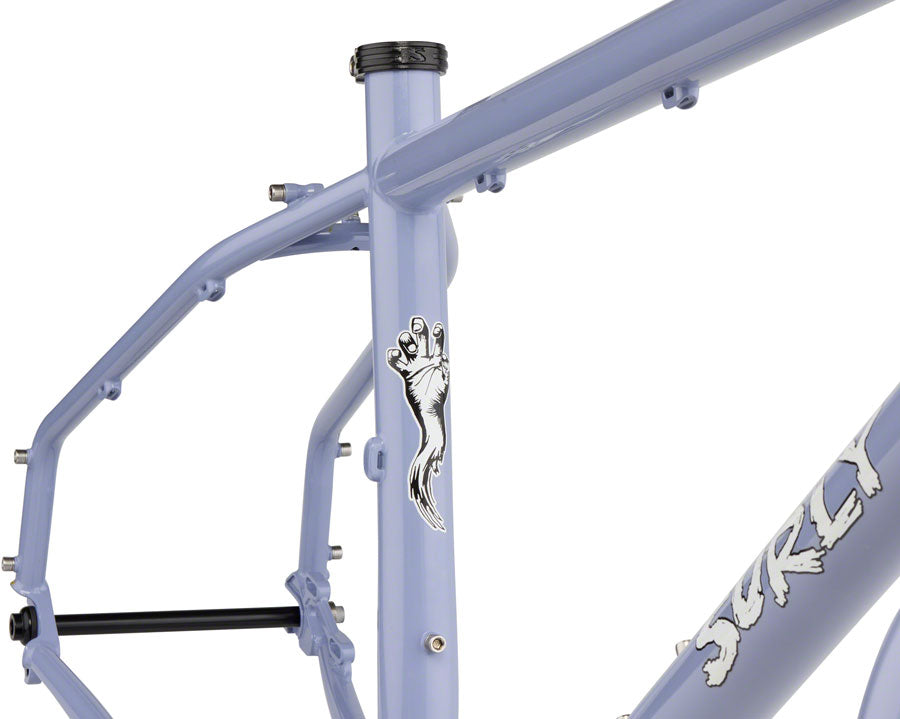Grappler Frameset - Purple Dust Bunny - FM0538-02.jpg