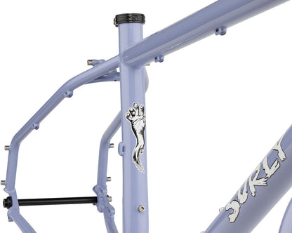 Grappler Frameset - Purple Dust Bunny - FM0538-02.jpg